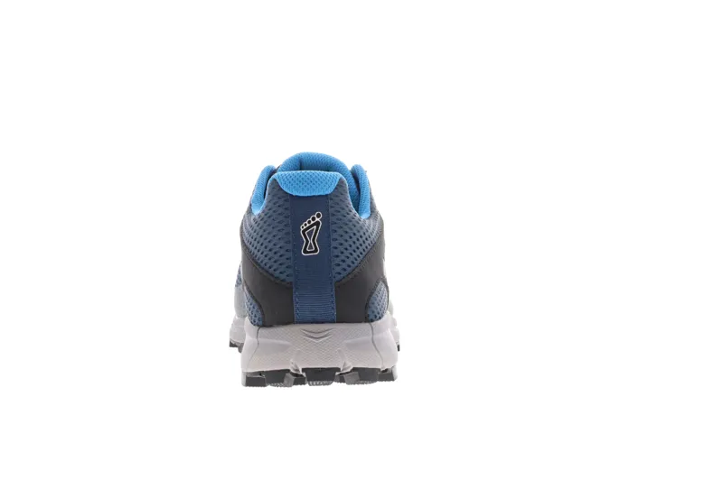 Inov-8 Mens Roclite G 315 GTX V2 Navy-6